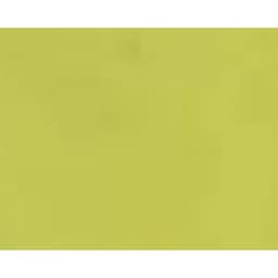 Lot de 2 nappes polyester 130x175 cm lemon Syana - Image principale