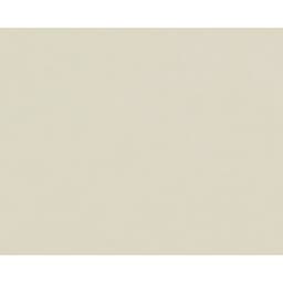 Lot de 2 nappes polyester 130x175 cm champagne Syana - Image principale