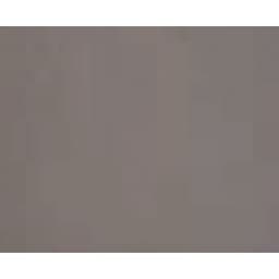 Lot de 2 nappes polyester 130x175 cm gris Syana - Image 2