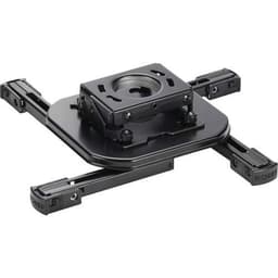 Support RSAU pour vidéoprojecteur de 11.3 kg maxi Noir - Chief - Image principale