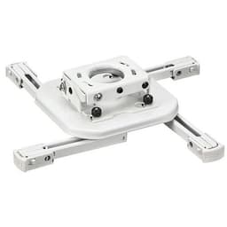 Support RSAU pour vidéoprojecteur de 11.3 kg maxi Blanc - Chief - Image principale