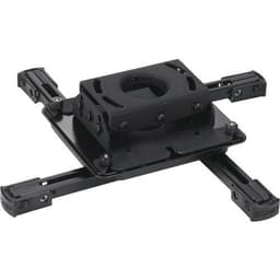 Support RPAU pour vidéoprojecteur de 22.7 kg maxi Noir - Chief - Image principale