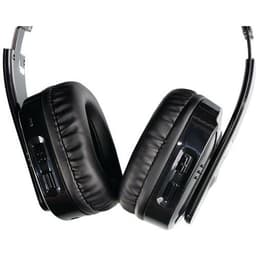 Casque sans fil CL 7400 optique HF - Geemarc - Image 8