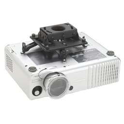 Support RPAU pour vidéoprojecteur de 22.7 kg maxi Blanc - Chief - Image 2