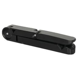 Trépied pliable pour tablette et smartphone - Mobilis - Image 4