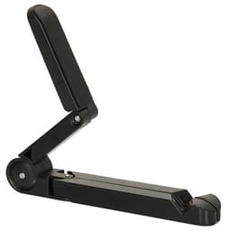 Trépied pliable pour tablette et smartphone - Mobilis - Image 2