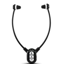 Casque TV CL7370 amplifié - Geemarc - Image 3