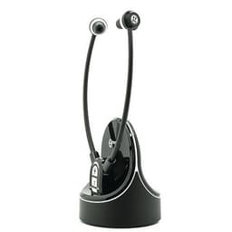 Casque TV CL7370 amplifié - Geemarc - Image 4