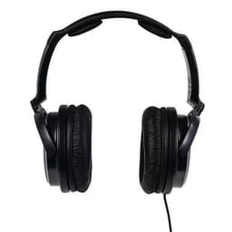 Casque audio HA-RX500-E - JVC - Image 4
