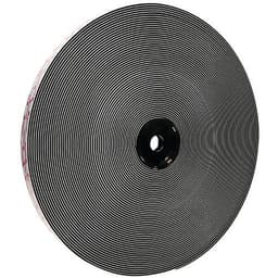 Ruban ouvrable-refermable Dual-Lock - 3M - Image 2