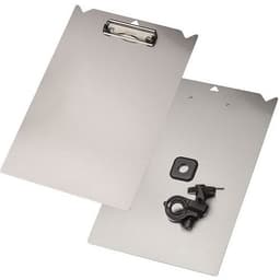 Porte bloc pour chariot - Tarifold - Image principale