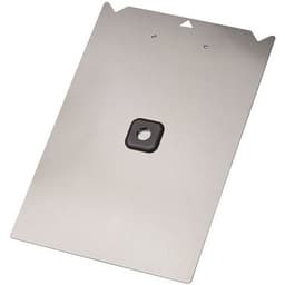 Porte bloc pour chariot - Tarifold - Image 3