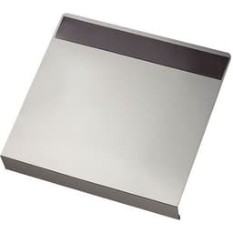 Lot de 2 CLASSEUR MAGNETIQUE - Image 2