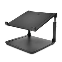 Rehausseur Kensington SmartFit pour ordinateur portable - Image principale