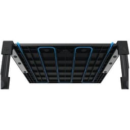 Rehausseur Kensington SmartFit pour ordinateur portable - Image 2