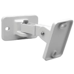 Support pivotant et inclinable pour colonne COLS - Apart - Image principale