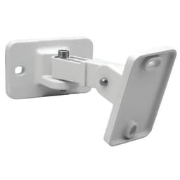 Support pivotant et inclinable pour colonne COLW - Apart - Image principale