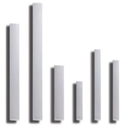Enceinte colonne - Apart - Image principale