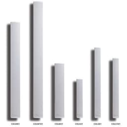 Enceinte colonne - Apart - Image 2