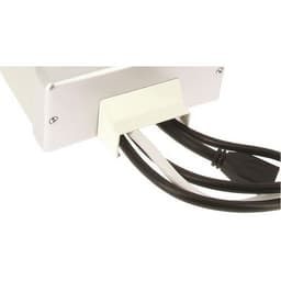 Kit déport vidéoprojecteur interactif KLGK06 5 m (2x HDMI) - Image 5