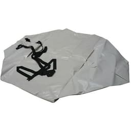 Sac de transport professionnel Super Plein Air - Image principale