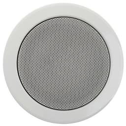 Haut-parleur de plafond 5 EN-CM5T6 et 6 EN-CM6T6 - Apart - Image principale