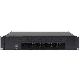 Amplificateur REVAMP8250 8 canaux- Apart - Image principale