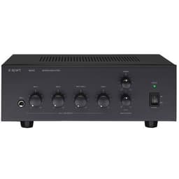 Ampli mélangeur MA65 100 volt / 65 watts - Apart - Image principale