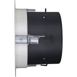 Haut-parleur de plafond bidirectionnel 6" EN-CMX6T10 - Apart - Image 2