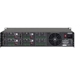 Amplificateur REVAMP8250 8 canaux- Apart - Image 2