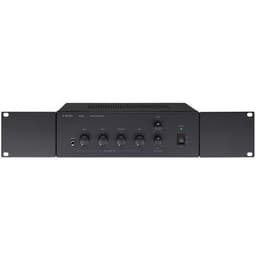 Ampli mélangeur MA65 100 volt / 65 watts - Apart - Image 2
