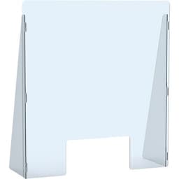 Panneau protection passe document Paperflow - Image 2