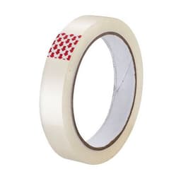 Rouleau 19 mm x 66 m - Image principale