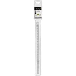 Réglet métal de 30 cm, souple - Image principale