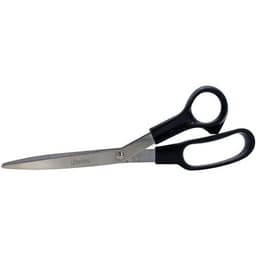 Ciseaux universel droitier 21 cm. - Image principale