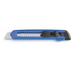 Cutter gros modèle pour travaux manuels - Image principale