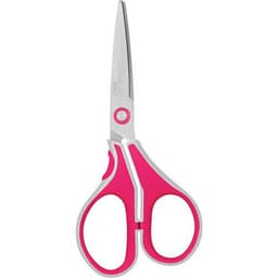 Ciseaux d'apprentissage 13 cm - Image principale