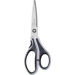 Ciseaux ERGO 21 cm - Image principale