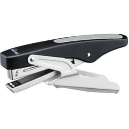 Pince agrafeuse B10 - Image principale