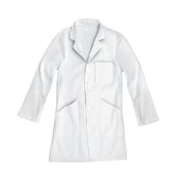 Blouse - taille M - Image principale