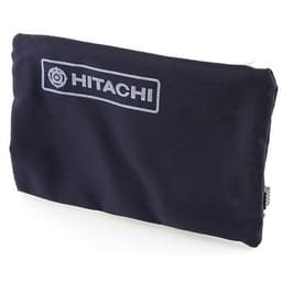 Sac à poussière - Image 2