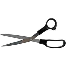 Ciseaux universel droitier 21 cm. - Image 2