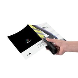 Agrafeuse rotative n°10 - Image 2