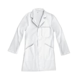 Blouse - Image principale