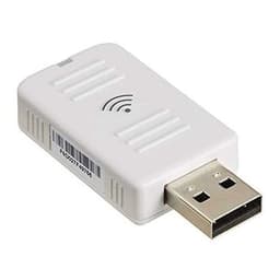 Module Wifi - Epson - Image principale