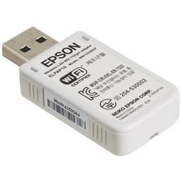 Module Wifi ELPAP10 - Epson - Image 2