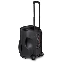 Sonorisation FT15LED  15" 800 W - Fenton - Image 8