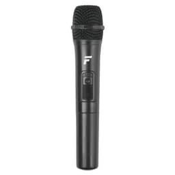 Sonorisation FT15LED  15" 800 W - Fenton - Image 10