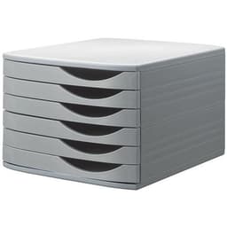 Module de classement Re-Solution Class'box - Image principale