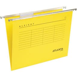 Dossier suspendu Alzicht - Image 3